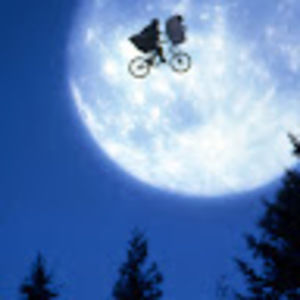 Meet your Posher, Joni